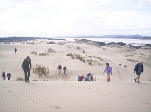 Image of taporaabtc05ridge5.jpg