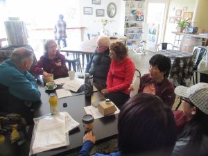 Image of taporaapr23i.jpg