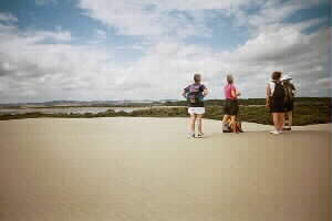 Image of taporabaredune2q.jpg