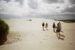 Image of taporabareduneq.jpg