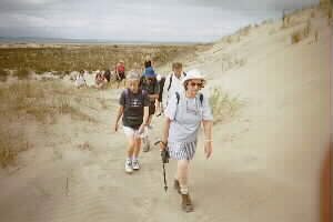 Image of taporaduneswalkq.jpg