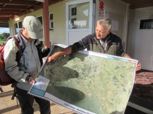 Image of taporajun20a.jpg