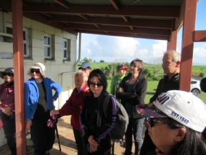 Image of taporajun20b.jpg