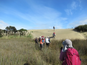 Image of taporajun20c.jpg