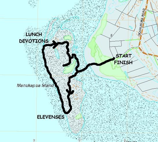 Image of taporamap05.jpg