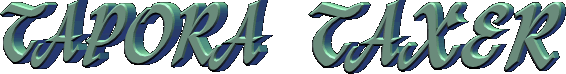 Image of taporataxer.gif