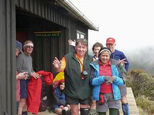 Image of taranaki0924oct1044am.jpg