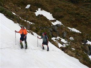 Image of taranaki0925oct1005am.jpg