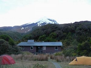 Image of taranaki0925oct525am.jpg