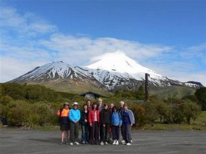 Image of taranaki0926oct753am.jpg