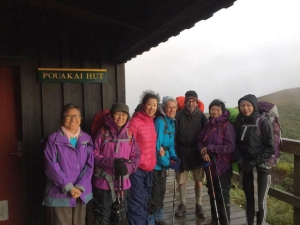 Image of taranakiapr16h.jpg