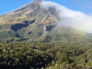 Image of taranakiapr16p.jpg