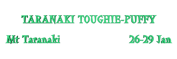 Image of taranakitoughiepuffy07.gif