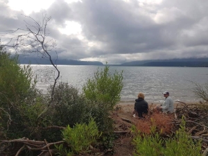 Image of taraweramar19av.jpg