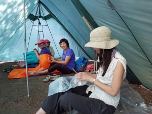 Image of taraweramar19bb.jpg