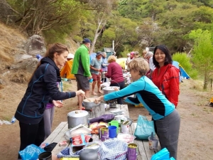 Image of taraweramar19bd.jpg