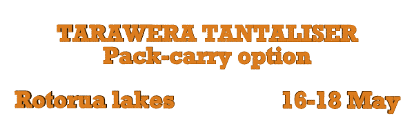 Image of taraweratantaliserpackcarry08.gif