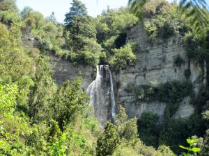 Image of taupo12l.jpg