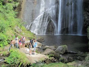 Image of taupo12m.jpg