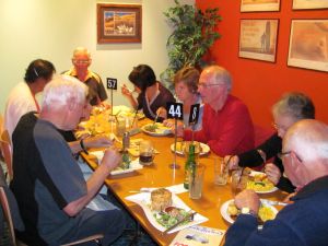 Image of taupo12o.jpg