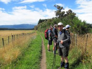 Image of taupo12t.jpg