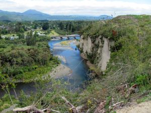 Image of taupo12w.jpg