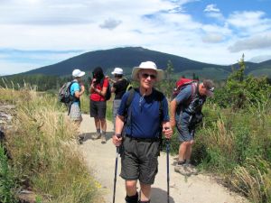 Image of taupo12x.jpg