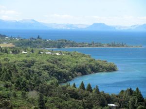 Image of taupo12zc.jpg