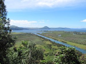 Image of taupo12zd.jpg