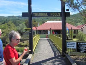 Image of taupo12zg.jpg