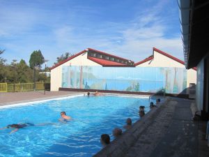 Image of taupo12zj.jpg