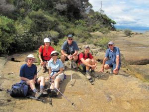 Image of taupo12zo.jpg