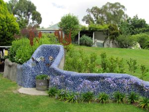 Image of taupo12zq.jpg