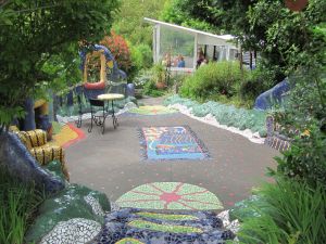 Image of taupo12zr.jpg