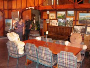 Image of taupo12zt.jpg