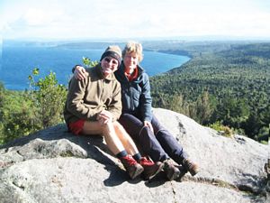 Image of taupojul06f.jpg