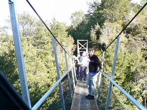 Image of taupojul06g.jpg