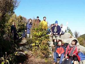 Image of taupojul06i.jpg