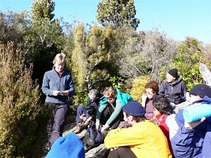 Image of taupojul06j.jpg