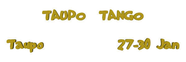 Image of taupotango12.gif