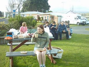 Image of tauranga04breakfast.jpg