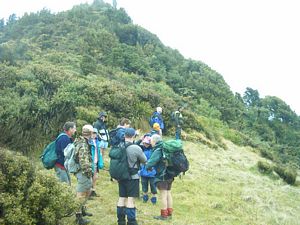 Image of tauranga04kaimainorthsouthpeople.jpg