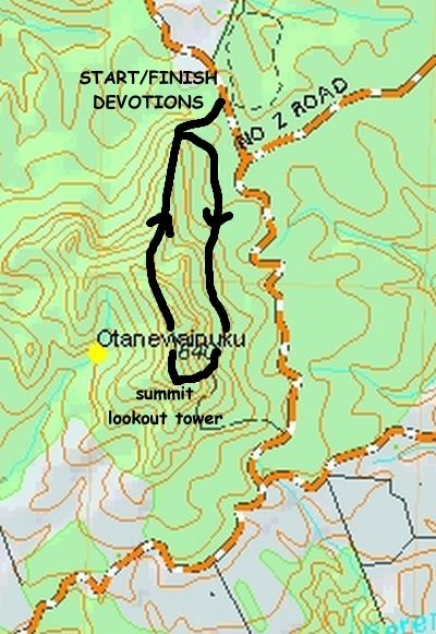 Image of tauranga04map2.jpg