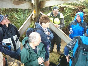 Image of tauranga04otanewainukusnack2.jpg