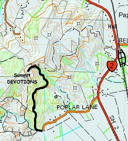 Image of taurangamapsep06a.jpg