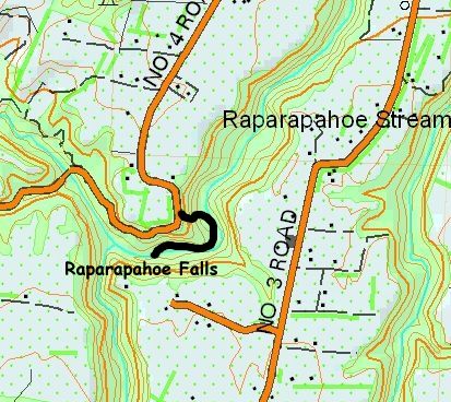 Image of taurangamapsep06b.jpg