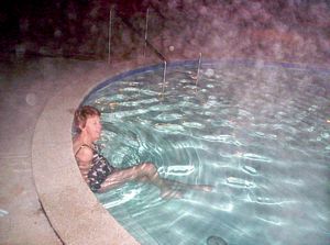 Image of taurangasep06acswim.jpg