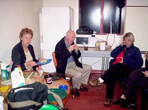 Image of taurangasep06adsupper.jpg