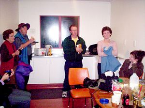 Image of taurangasep06aesupper.jpg