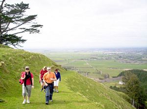 Image of taurangasep06ajpapamoajtrack.jpg